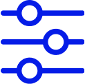 multi-dimensions-filters