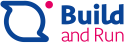 buidandrun-logo-blue-magenta-horizontal