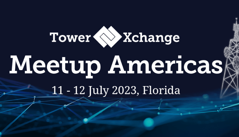 towerxchange-americas-2023-buildandrun
